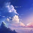ϴȫͼƬ84